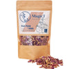 MagicT Pure Rose Petals 20g Pouch