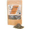 MagicT Pure Thyme 60g Pouch