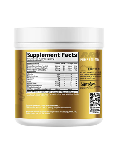 https://cdn.shopify.com/s/files/1/0537/0291/8323/files/RAW_Pump-Non-Stim_40-Servings_Champion-Mentality_Back_41958645-d1c1-45b9-a8ba-7ee7448846a2.webp?v=1769655079