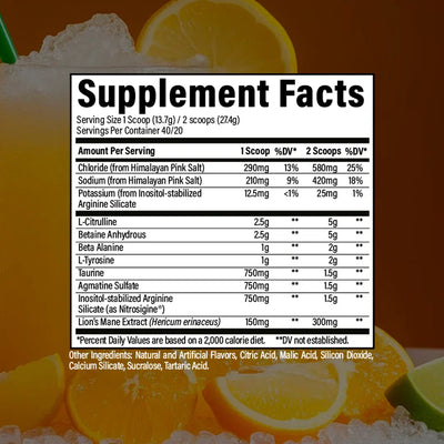 https://cdn.shopify.com/s/files/1/0537/0291/8323/files/RAW_Pump-Non-Stim_40-Servings_Champion-Mentality_SFP_07502828-40ba-45c2-92f5-057b6bb8cf8c.webp?v=1769655079