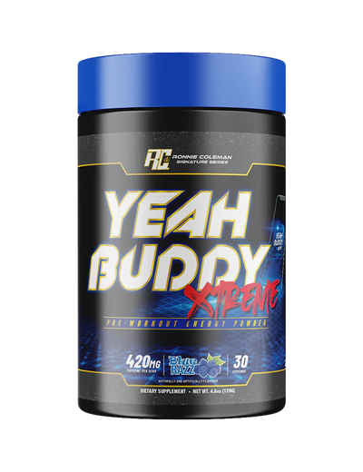 https://cdn.shopify.com/s/files/1/0537/0291/8323/files/RCSS_Yeah-Buddy-Xtreme_30Serve_BlueRazz_Front.webp?v=1744170140