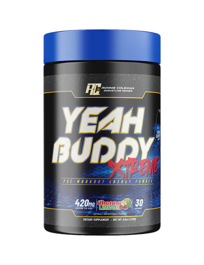 https://cdn.shopify.com/s/files/1/0537/0291/8323/files/RCSS_Yeah-Buddy-Xtreme_30Serve_CherryLime_Front.webp?v=1744170144