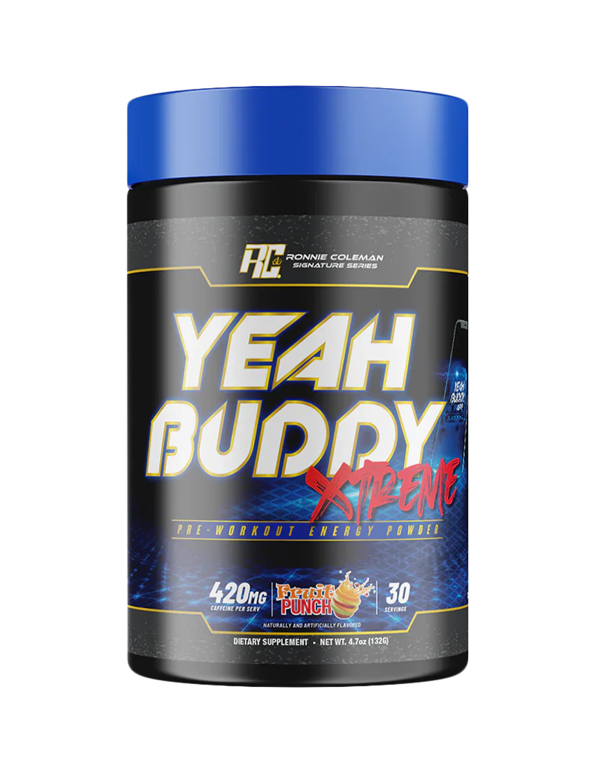 https://cdn.shopify.com/s/files/1/0537/0291/8323/files/RCSS_Yeah-Buddy-Xtreme_30Serve_FruitPunch_Front.webp?v=1744170140