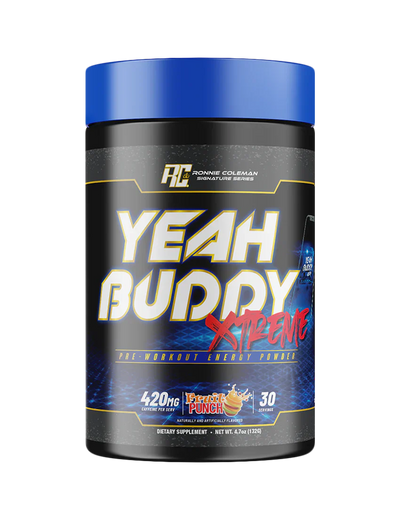https://cdn.shopify.com/s/files/1/0537/0291/8323/files/RCSS_Yeah-Buddy-Xtreme_30Serve_FruitPunch_Front.webp?v=1744170140