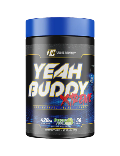 https://cdn.shopify.com/s/files/1/0537/0291/8323/files/RCSS_Yeah-Buddy-Xtreme_30Serve_GreenApple_Front.webp?v=1744170140