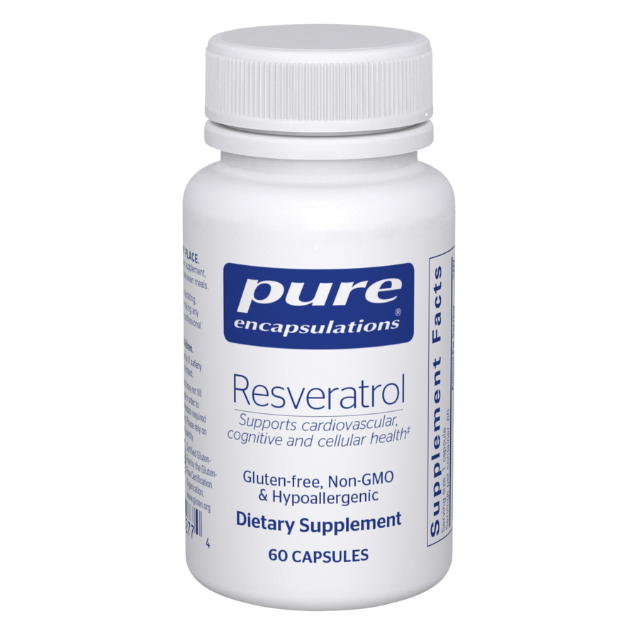 https://cdn.shopify.com/s/files/1/0283/6145/7698/files/RE6-1_PURE-US-SHOPIFY.png