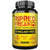 PharmaFreak Ripped Freak Stimulant Free 60 Caps