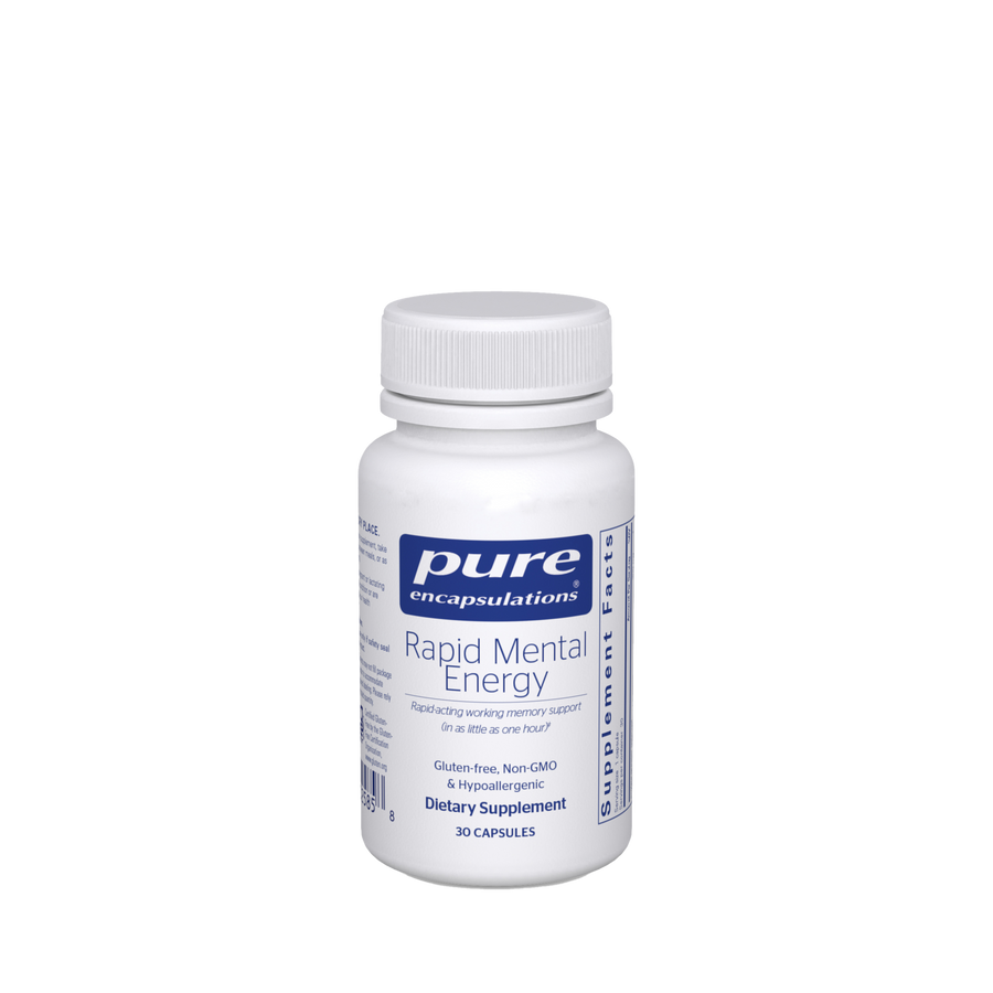 https://cdn.shopify.com/s/files/1/0283/6145/7698/files/RME3-1_1.png