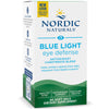 Nordic Naturals Blue Light Eye Defense 60 Softgels