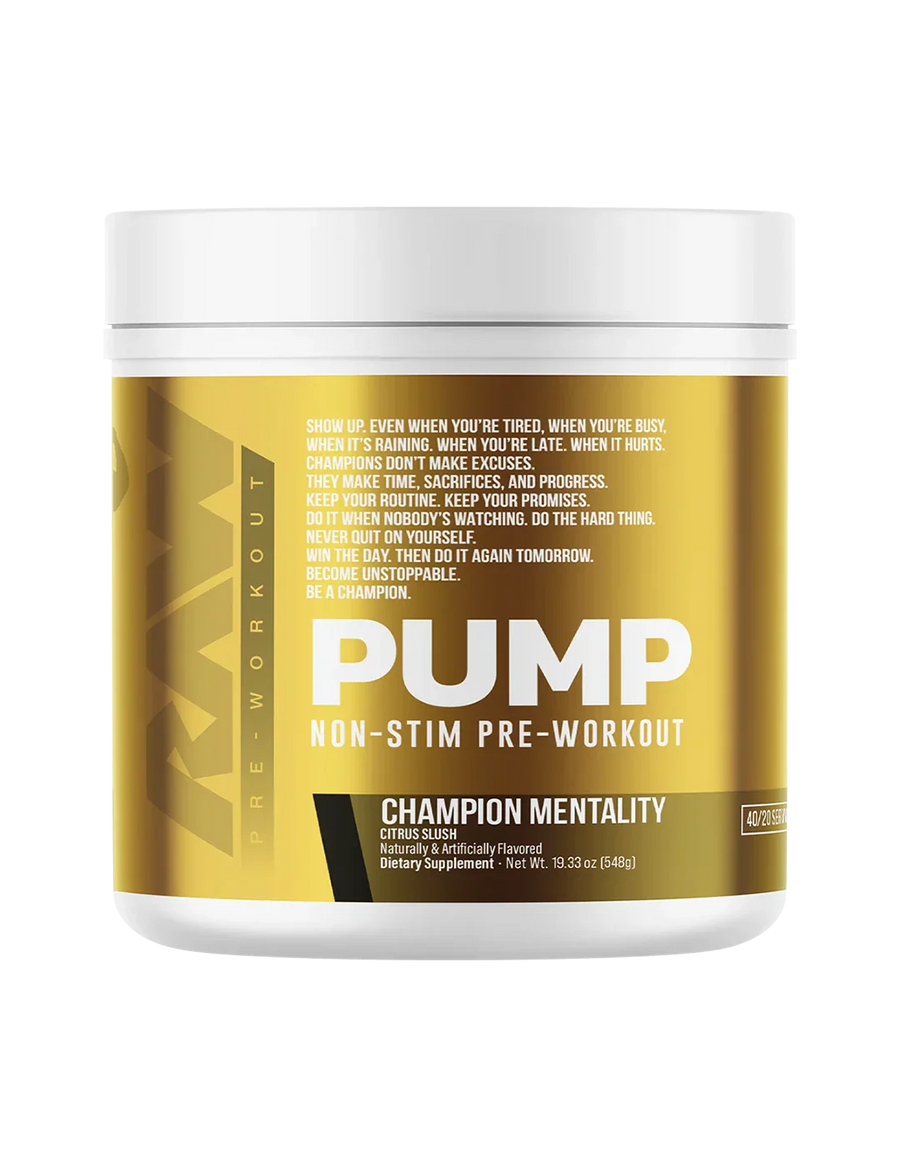 https://cdn.shopify.com/s/files/1/0537/0291/8323/files/Raw_PumpNonStim_40Serve_ChampionMentality_4dcafa49-3c65-4a95-9db5-0386a0c50c44.webp?v=1769655079