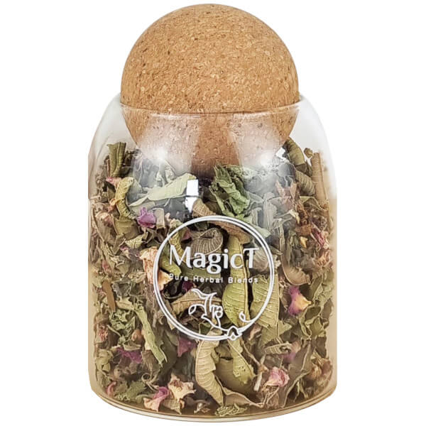 MagicT Sweet Dreams 20g Jar