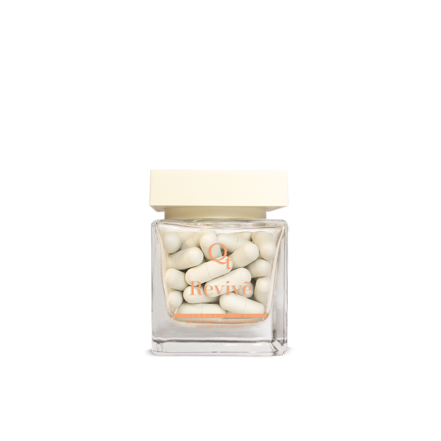 https://cdn.shopify.com/s/files/1/0021/4771/3097/files/Revivecaddy.png?v=1750211058