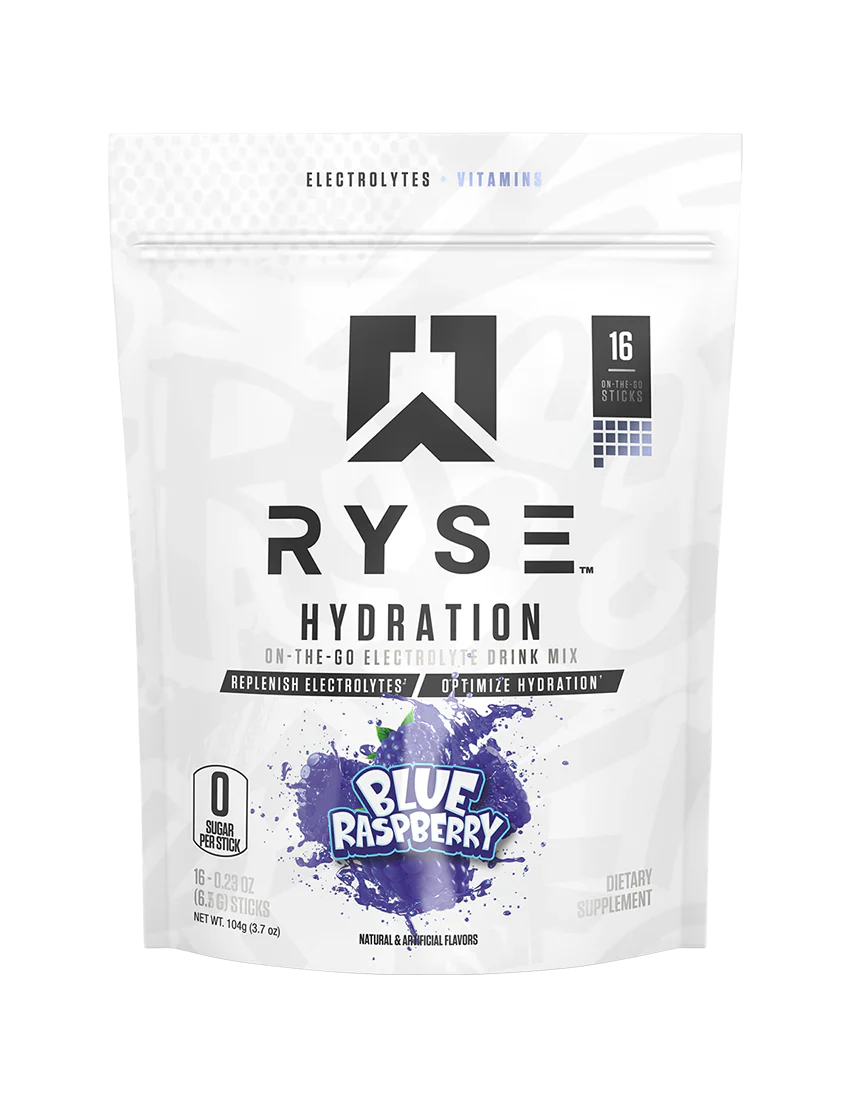 https://cdn.shopify.com/s/files/1/0537/0291/8323/files/Ryse_Core-Hydration_16Serve_Blue-Raspberry_Front.webp?v=1741036245