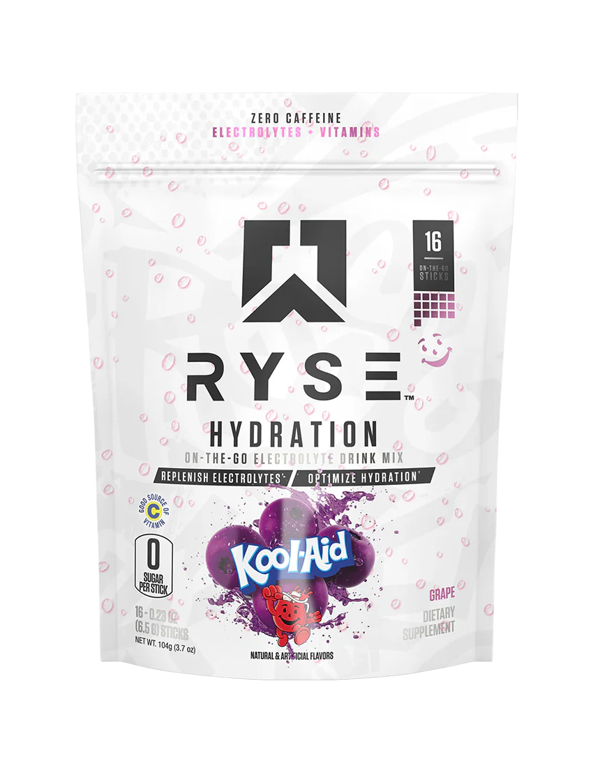 https://cdn.shopify.com/s/files/1/0537/0291/8323/files/Ryse_Core-Hydration_16Serve_Kool-Aid-Grape_Front.webp?v=1741036245