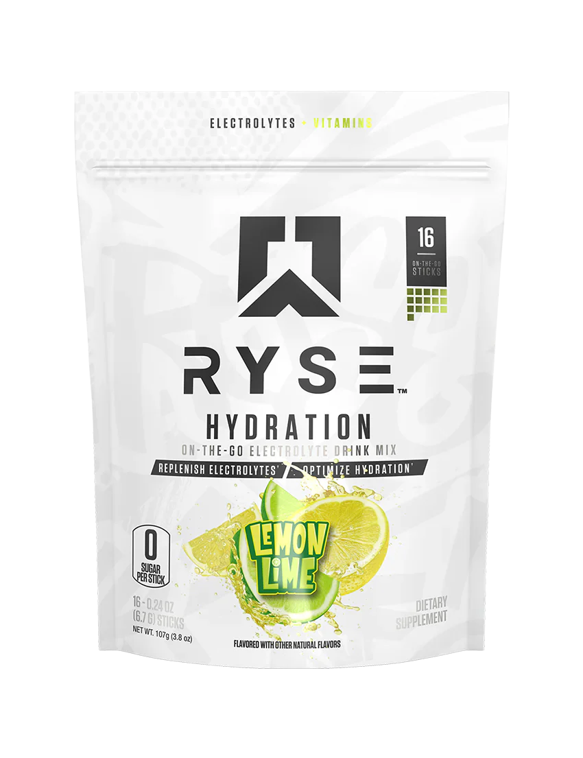 https://cdn.shopify.com/s/files/1/0537/0291/8323/files/Ryse_Core-Hydration_16Serve_Lemon-Lime_Front.webp?v=1741036245