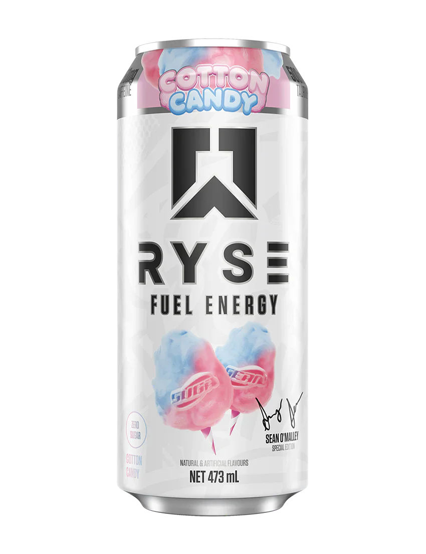 https://cdn.shopify.com/s/files/1/0537/0291/8323/files/Ryse_FuelEnergy_473mL_CottonCandy_Front.webp?v=1736719211