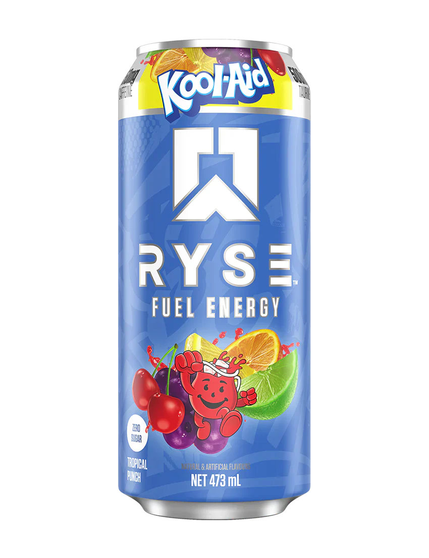 https://cdn.shopify.com/s/files/1/0537/0291/8323/files/Ryse_FuelEnergy_473mL_Kool-Aid_TropicalPunch_Front.webp?v=1736719202
