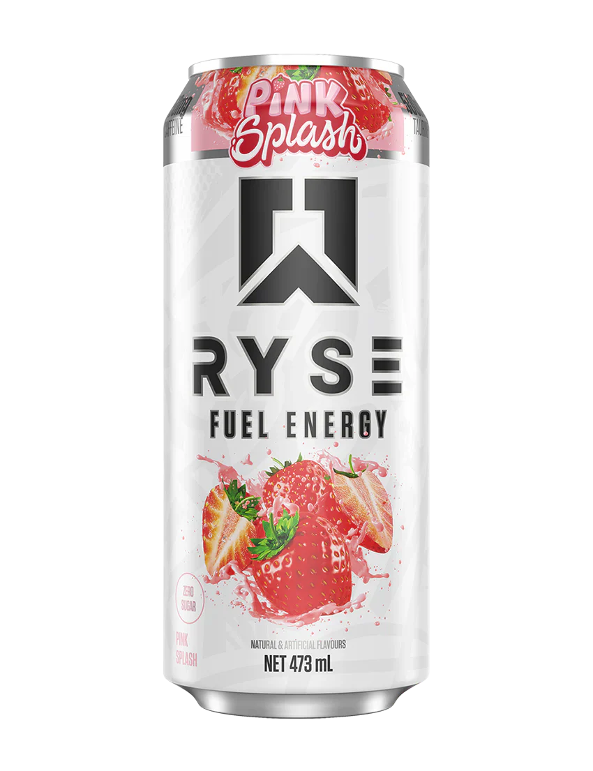 https://cdn.shopify.com/s/files/1/0537/0291/8323/files/Ryse_FuelEnergy_473mL_PinkSplash_Front.webp?v=1736719211