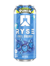 https://cdn.shopify.com/s/files/1/0537/0291/8323/files/Ryse_FuelEnergy_473mL_Sour-Punch_BlueRaspberry_Front.webp?v=1736719206