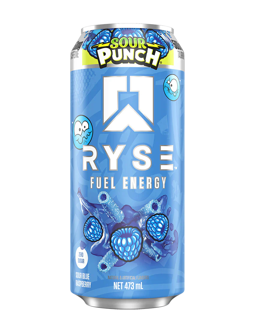https://cdn.shopify.com/s/files/1/0537/0291/8323/files/Ryse_FuelEnergy_473mL_Sour-Punch_BlueRaspberry_Front.webp?v=1736719206