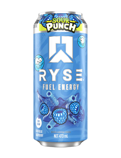 https://cdn.shopify.com/s/files/1/0537/0291/8323/files/Ryse_FuelEnergy_473mL_Sour-Punch_BlueRaspberry_Front.webp?v=1736719206