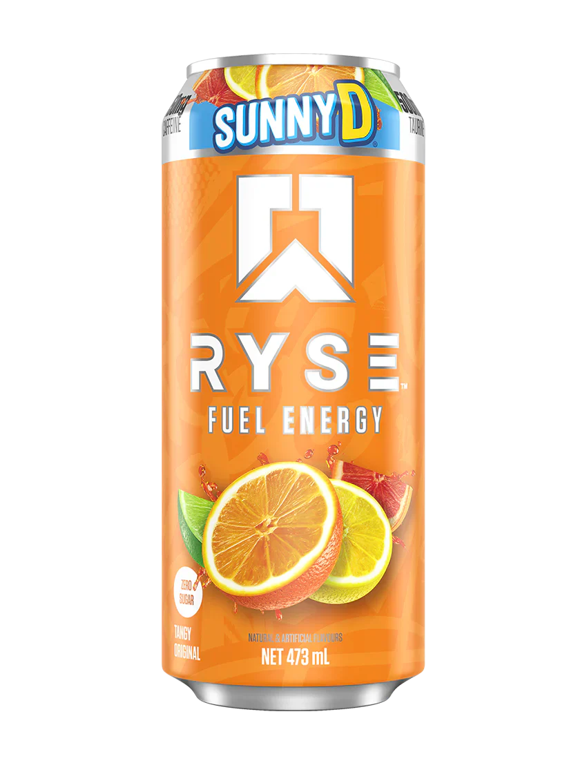 https://cdn.shopify.com/s/files/1/0537/0291/8323/files/Ryse_FuelEnergy_473mL_SunnyD_TangyOriginal_Front.webp?v=1736719203