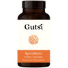 Gutsi Gut Reset Kit