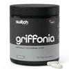 Switch Nutrition Griffonia (5-HTP) 120 Caps
