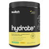 Switch Nutrition Hydrate+ 20 Serves