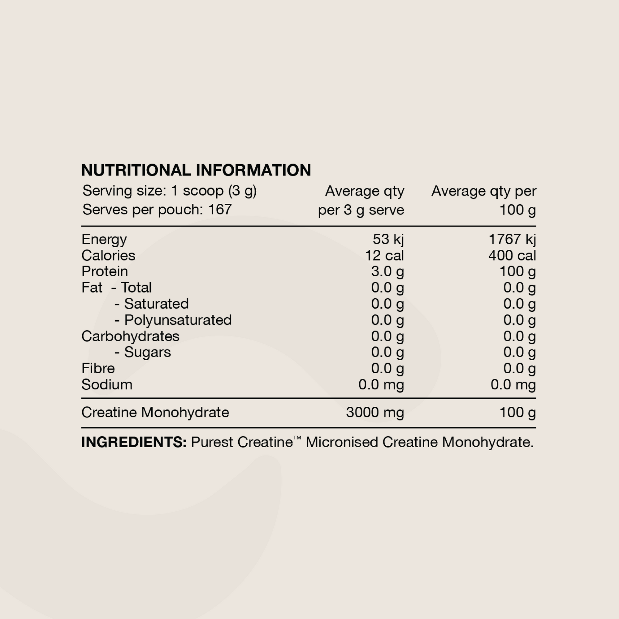 https://cdn.shopify.com/s/files/1/1797/0325/files/SN_NIP_Purest_Creatine.png?v=1768974870