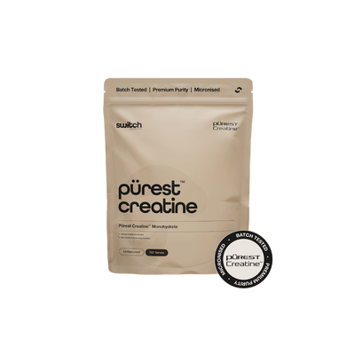 https://cdn.shopify.com/s/files/1/1797/0325/files/SN_Purest_Creatine2_1.png?v=1768974870