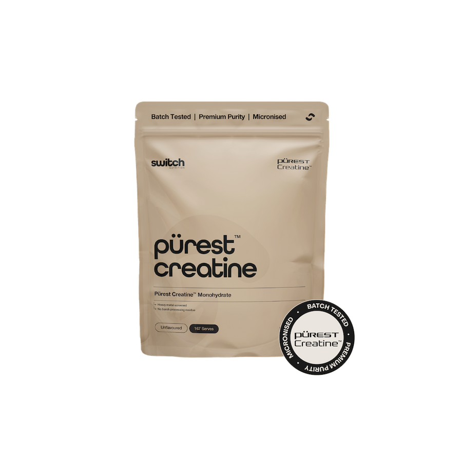 https://cdn.shopify.com/s/files/1/1797/0325/files/SN_Purest_Creatine2_1.png?v=1768974870
