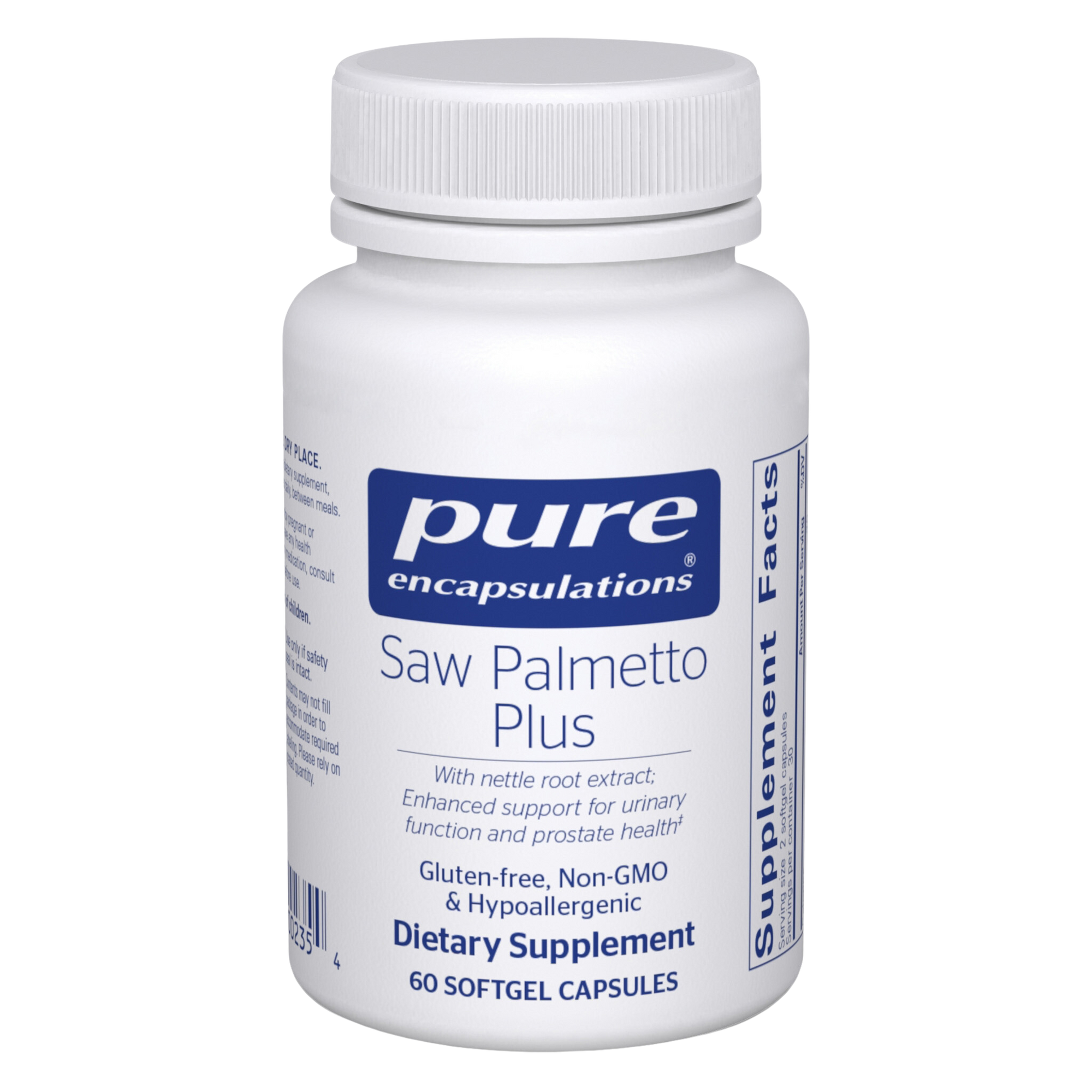 https://cdn.shopify.com/s/files/1/0283/6145/7698/files/SP6-1_PURE-US-SHOPIFY.png?v=1721823834