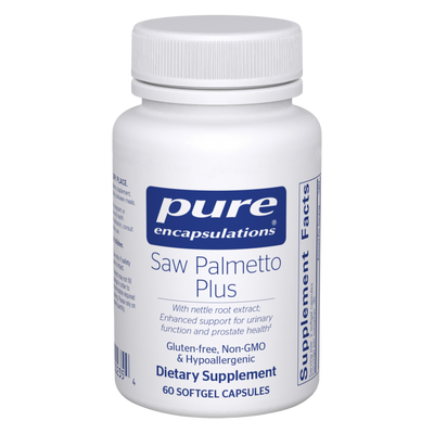 https://cdn.shopify.com/s/files/1/0283/6145/7698/files/SP6-1_PURE-US-SHOPIFY.png?v=1721823834