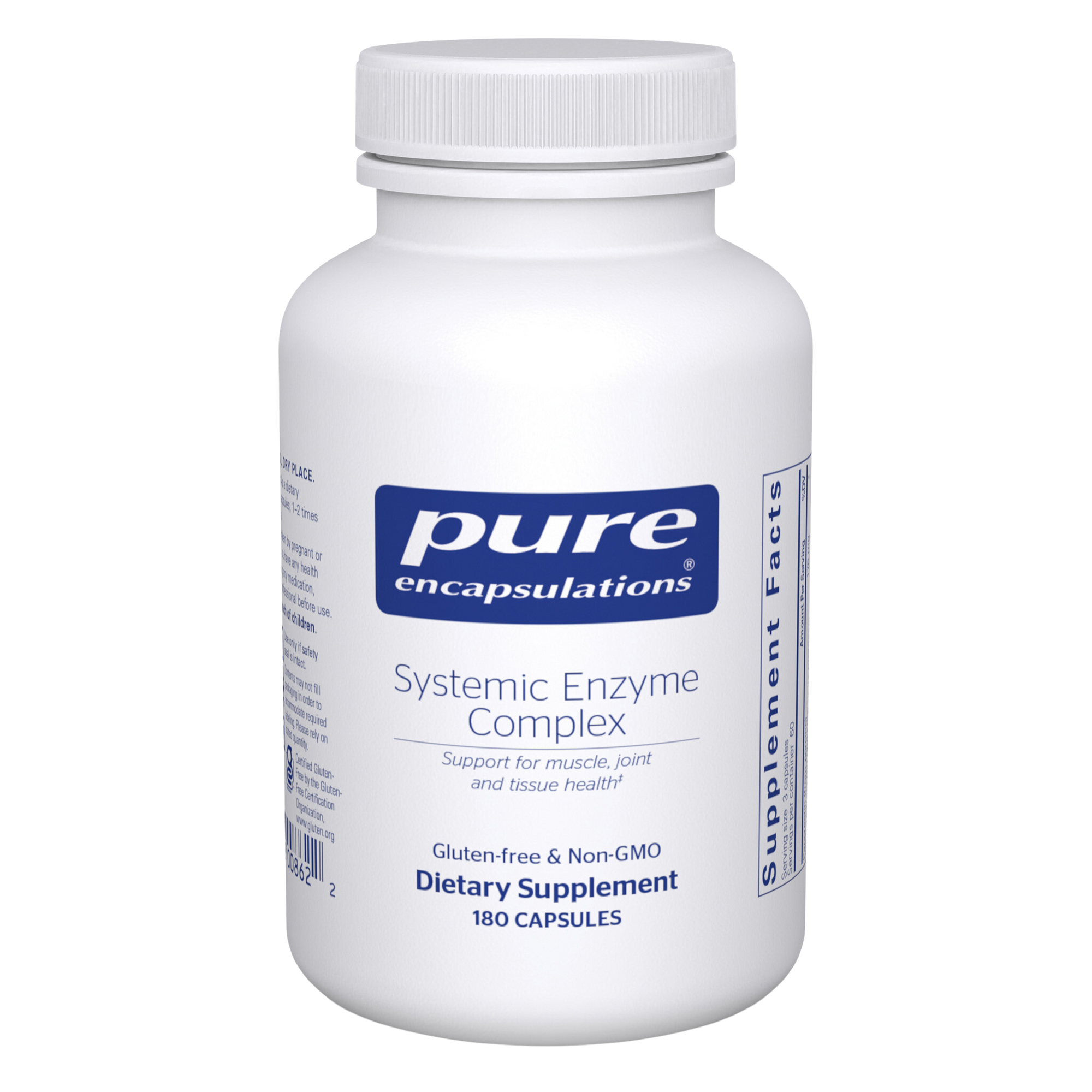 https://cdn.shopify.com/s/files/1/0283/6145/7698/files/SYC1-1_PURE-US-SHOPIFY.png?v=1721823868