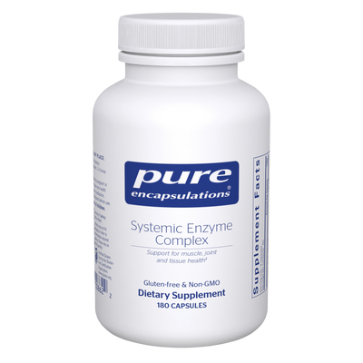 https://cdn.shopify.com/s/files/1/0283/6145/7698/files/SYC1-1_PURE-US-SHOPIFY.png?v=1721823868