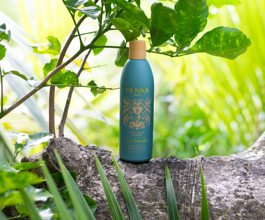 https://cdn.shopify.com/s/files/1/0690/3024/8688/files/Shampoo2.png?v=1736670095