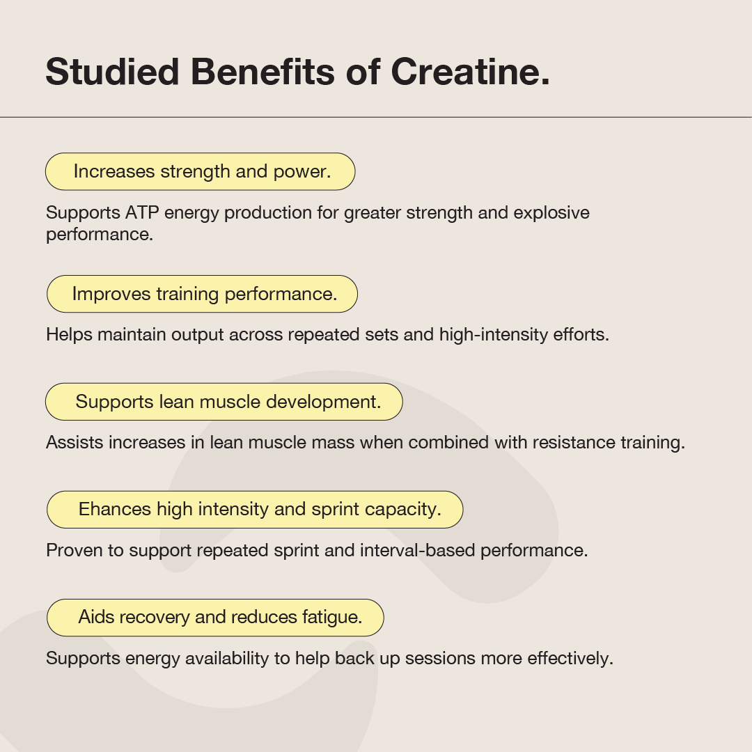 https://cdn.shopify.com/s/files/1/1797/0325/files/Slide-2.png?v=1768974870