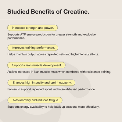 https://cdn.shopify.com/s/files/1/1797/0325/files/Slide-2.png?v=1768974870