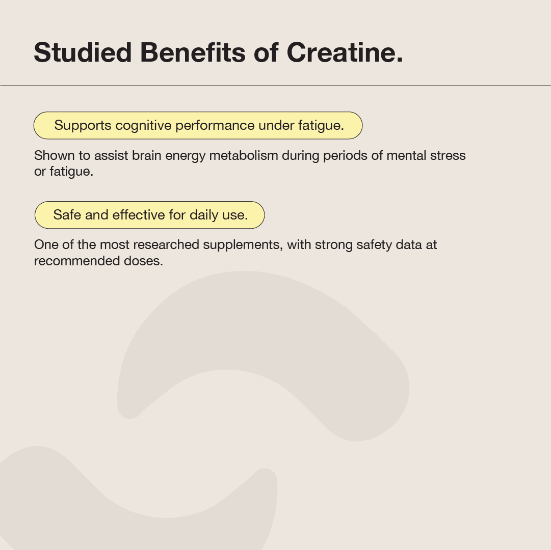 https://cdn.shopify.com/s/files/1/1797/0325/files/Slide-3.png?v=1768974870