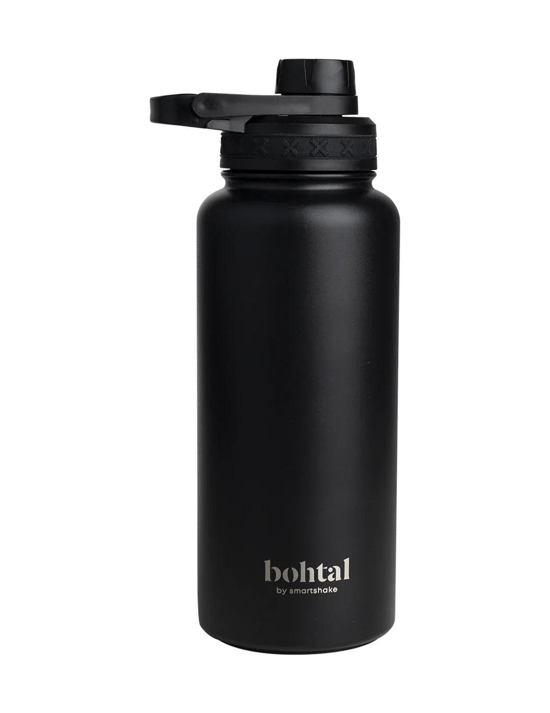 Smartshake Bohtal Insulated Sports Bottle