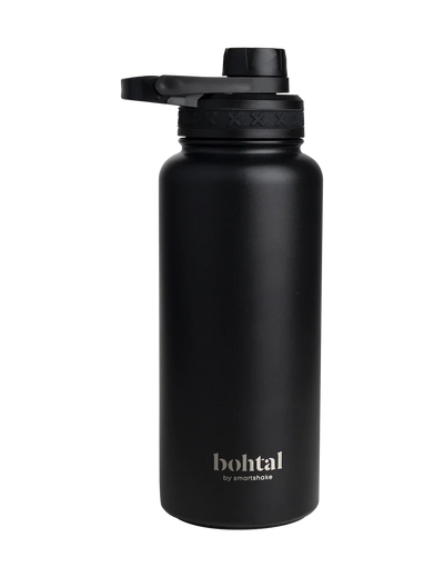 Smartshake Bohtal Insulated Sports Bottle