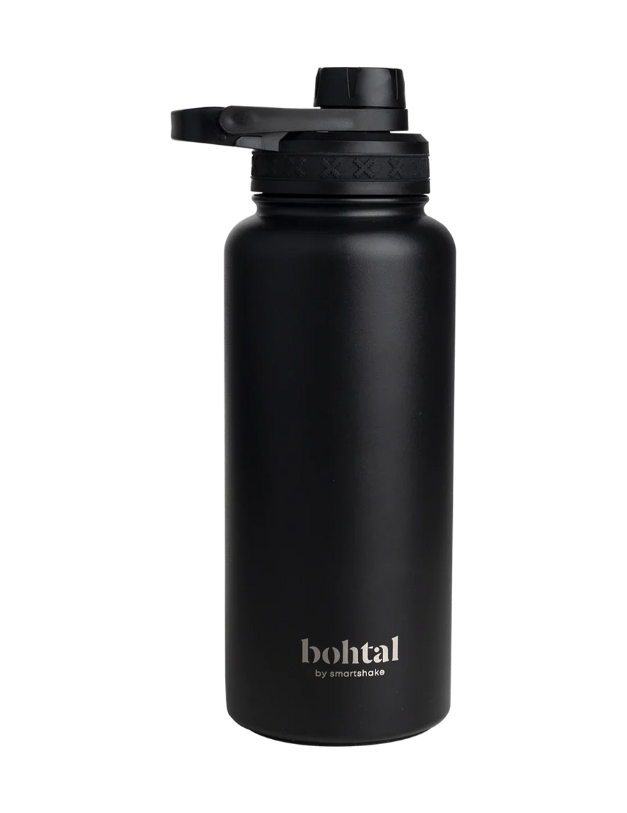 Smartshake Bohtal Insulated Sports Bottle