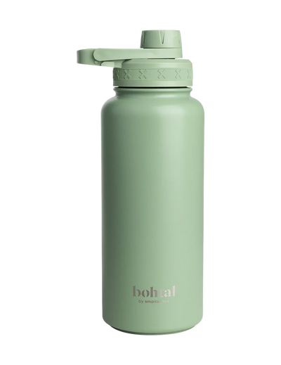 Smartshake Bohtal Insulated Sports Bottle