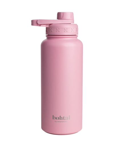 Smartshake Bohtal Insulated Sports Bottle