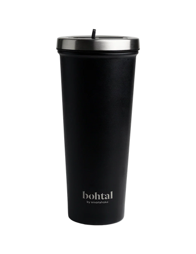 Smartshake Bohtal Insulated Tumbler