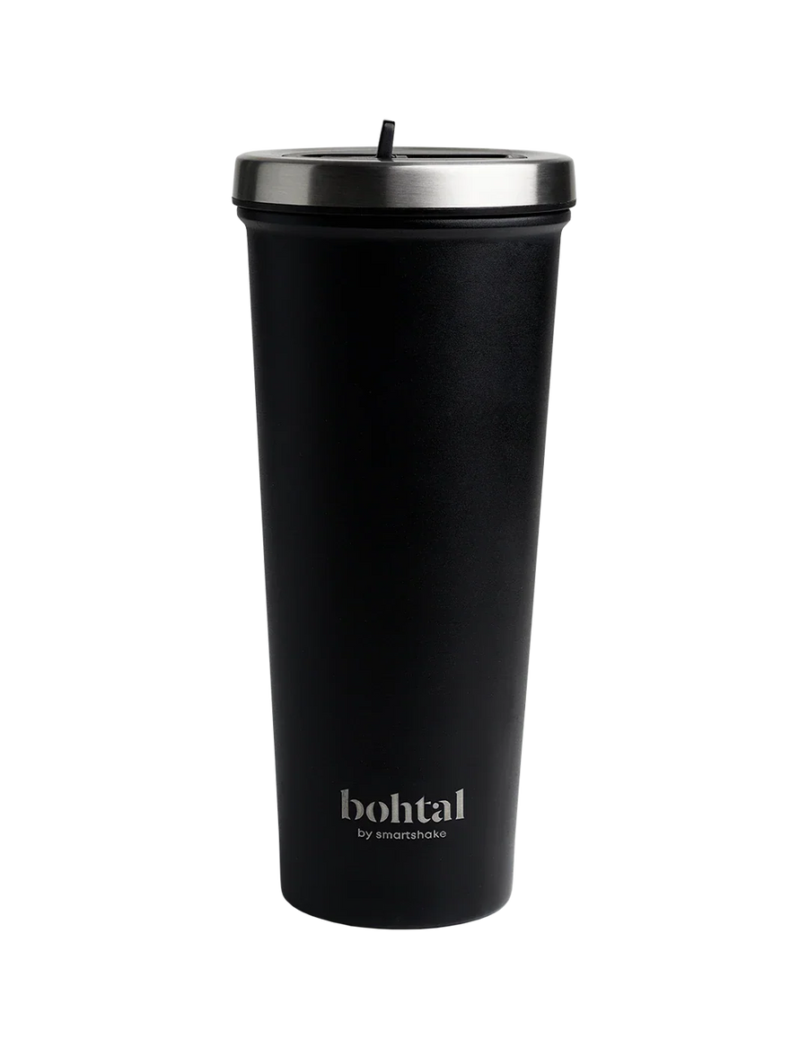 Smartshake Bohtal Insulated Tumbler
