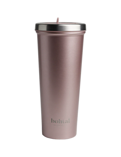 Smartshake Bohtal Insulated Tumbler