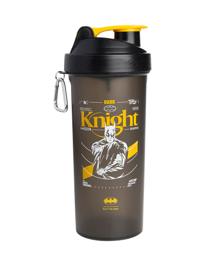 Smartshake Lite 1000 Shaker DC Comics