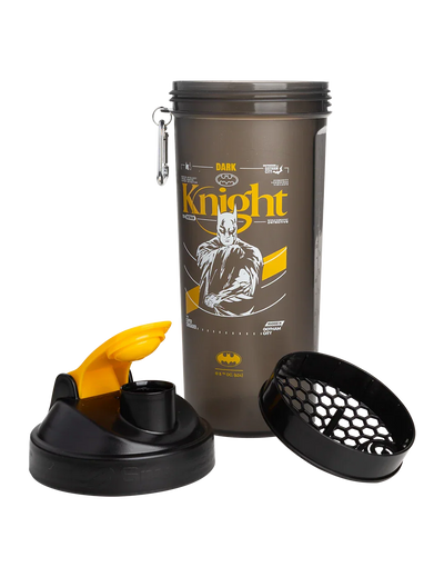 Smartshake Lite 1000 Shaker DC Comics